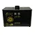 outdoor stage fog machine